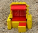 beachchair_photo-v-sm.jpg