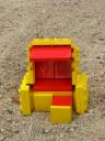 beachchair_photo-v.jpg
