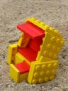 beachchair_photo-vl.jpg