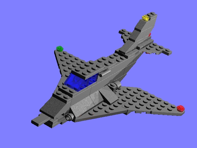 darkjet.jpg