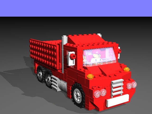 firestone-vr.jpg