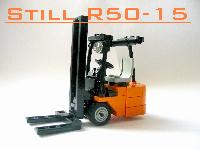 00011-still_r50-15-startpic.jpg