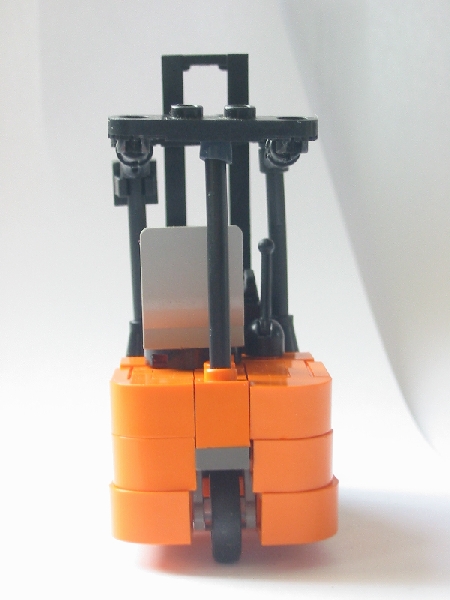 forklift-pic-h1.jpg