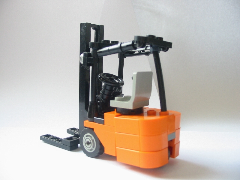 forklift-pic-hr1.jpg