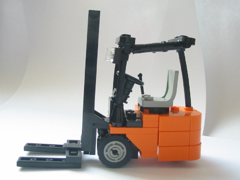 forklift-pic-r1.jpg