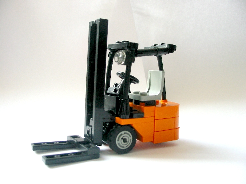 forklift-pic-vr1.jpg