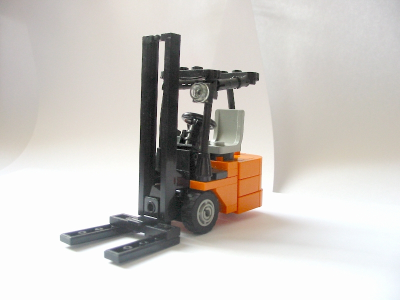 forklift-pic-vr2.jpg