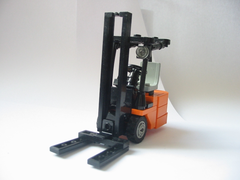 forklift-pic-vr3.jpg