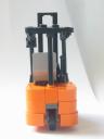 forklift-pic-h1.jpg