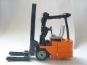 forklift-pic-r1.jpg