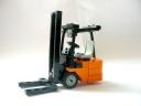 forklift-pic-vr1.jpg