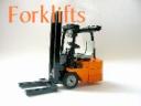 00011-forklift-startpic.jpg