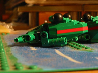 frog02.jpg