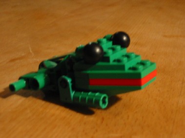 frog03.jpg