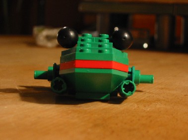 frog04.jpg