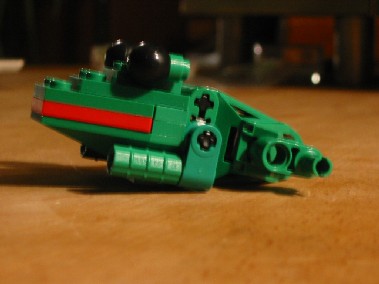 frog05.jpg