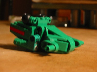 frog06.jpg