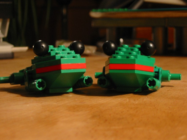 frog07.jpg