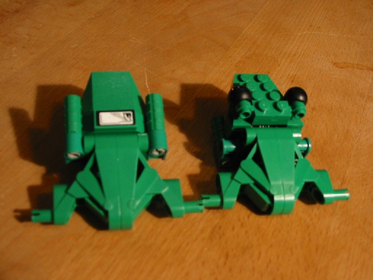 frog08.jpg