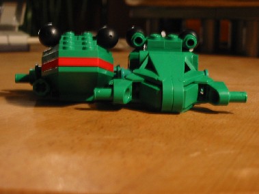 frog10.jpg