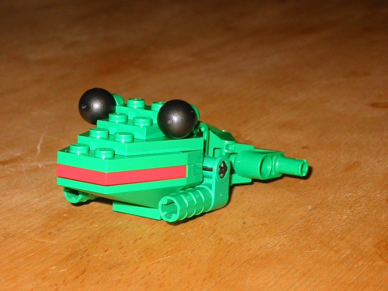 frog11.jpg