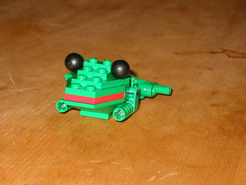 frog12.jpg