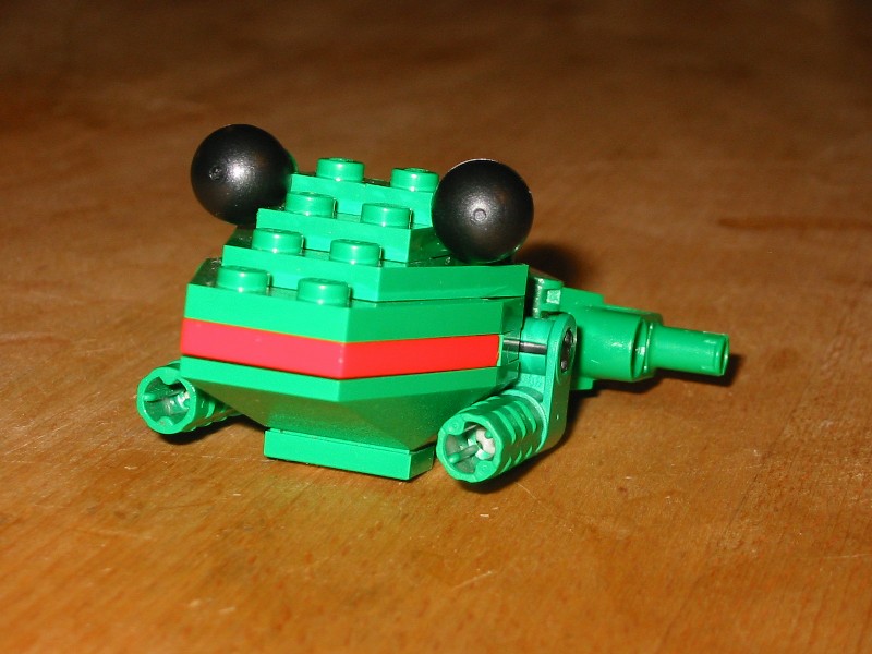 frog13.jpg