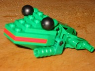 frog14.jpg