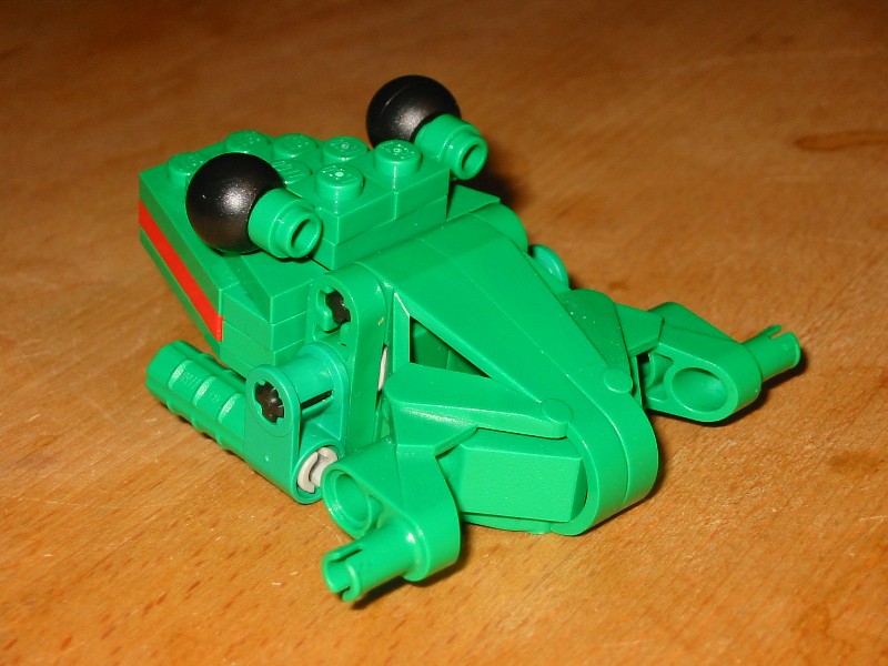 frog15.jpg