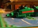 frog02.jpg