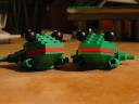 frog07.jpg