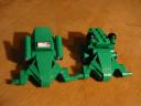 frog08.jpg