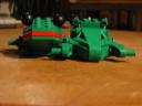 frog10.jpg