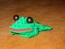 frog11.jpg