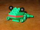frog13.jpg