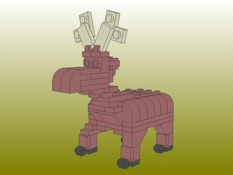 elch1.gif