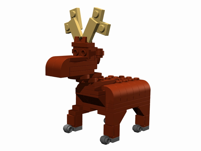 elch1.jpg