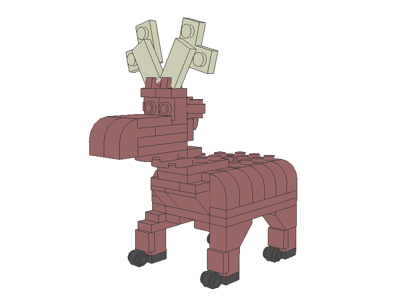 elch2.gif