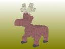 moose