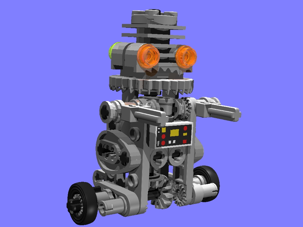 robby.jpg