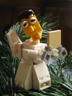 singing_angel_photo_sm.jpg