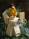 singing-angel