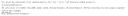 instruc.txt