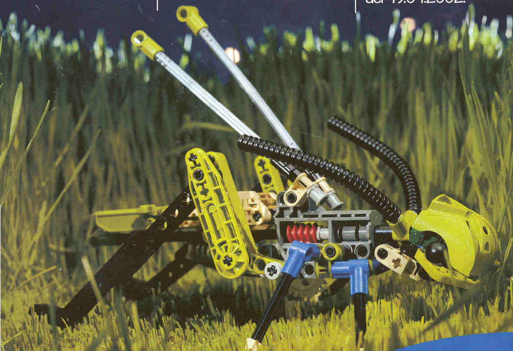 bionicle-schrecke.jpg