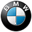 bmwlogo.gif