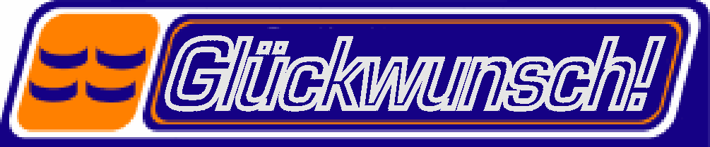 glueckwunsch.gif