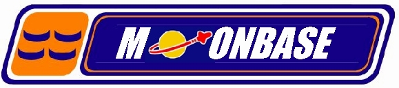 moonbase1.jpg