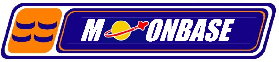 moonbase2.png