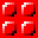 16brick.png