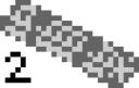 32062.gif